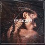 Eldamar Studio - Freedom