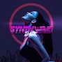 Eldamar Studio - Dark Synthwave Samples Pack