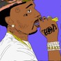 Mikeybeatz808 - offset x sauce walka type beat