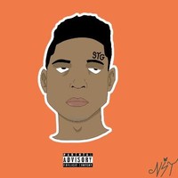 Mikeybeatz808
