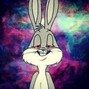 Mikeybeatz808 - no tempo