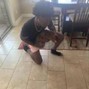  buijy - lil baby 'tripdub'