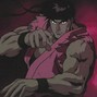 Tepid Jafar - lofi boom bap type beat dump 001