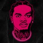 Flow Beats - Playground | MELODIC GUNNA TYPE BEAT