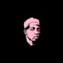 Flow Beats - Essence | DARK SLOW TRAP BEAT