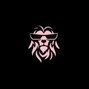 Flow Beats - Rage | HARD 808 TRAP BEAT