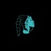 Flow Beats - Hurting | AFROBEAT TYPE BEAT