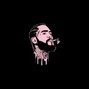 Flow Beats - Mojo | HARD TRAP BEAT