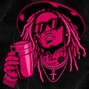 Flow Beats - Changes | YOUNG THUG MELODIC TYPE BEAT