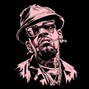 Flow Beats - Warlocks | DARK TRAP BEAT