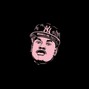 Flow Beats - I Believe | SAMPLE TRAP BEAT