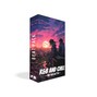 Flow Beats - RNB N CHILL BEAT PACK