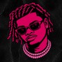 Flow Beats - Positive | GUNNA TYPE BEAT