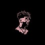 Flow Beats - No Fear | DARK SLOW TRAP BEAT