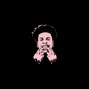 Flow Beats - Subzero | SLOW TRAP BEAT
