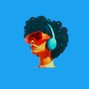 Flow Beats - Menace