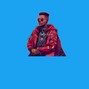 Flow Beats - Tropika | Afropop Afrobeat