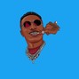 Flow Beats - Loverboy