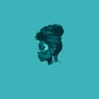 Flow Beats - Havana AFROBEAT TYPE BEAT