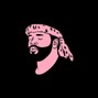 Flow Beats - KIngs | MELODIC TRAP BEAT