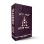 Flow Beats - Hot Trap Beatpack Bundle