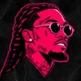 Flow Beats - BASOP | MELODIC HARD TRAP BEAT