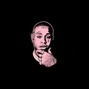 Flow Beats - STOMP | SLOW DARK TRAP BEAT