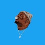 Flow Beats - Asambe | AMAPIANO TYPE BEAT
