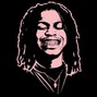 Flow Beats - Celsius | SLOW TRAP BEAT