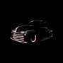 Flow Beats - Ghost Town | SLOW TRAP BEAT