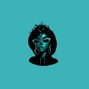 Flow Beats - Ungakhali | AMAPIANO TYPE BEAT