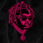 Flow Beats - Shine | GUNNA TYPE BEAT