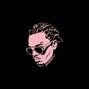 Flow Beats - All Night | GUNNA TYPE BEAT