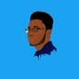 Flow Beats - Abeg