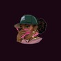 Flow Beats - Privacy
