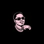 Flow Beats - Work Flow | SLOW TRAP BEAT