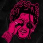 Flow Beats - Snakes | YOUNG THUG MELODIC TYPE BEAT
