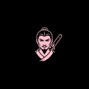 Flow Beats - ERA STEMS