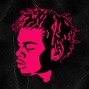Flow Beats - Midas | MELODIC GUNNA TYPE BEAT