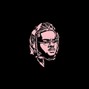 Flow Beats - Catchy | GUNNA TYPE BEAT