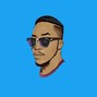 Flow Beats - Shades