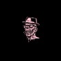 Flow Beats - Rigged | SLOW TRAP BEAT