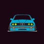 Flow Beats - Driftin