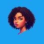 Flow Beats - Maria