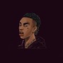 Flow Beats - The fire
