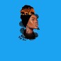 Flow Beats - My Darling