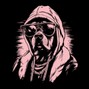 Flow Beats - Grudge | SLOW TRAP BEAT