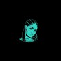 Flow Beats - Obsessed | AFROBEAT TYPE BEAT