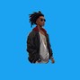 Flow Beats - Vula