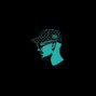 Flow Beats - Healing | SAD AFROBEAT TYPE BEAT